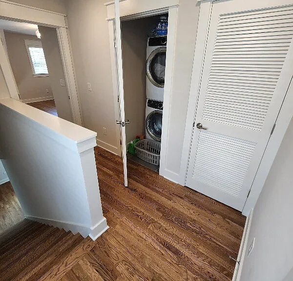 530 Edwin St #22 — Photo 15