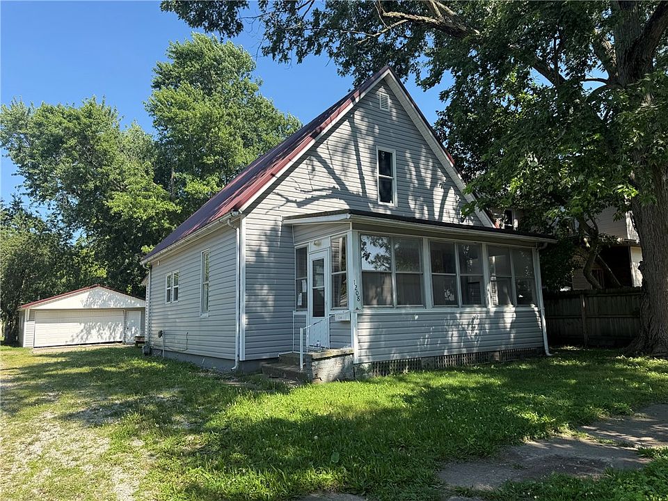 1st image of 1208 Marshall Ave