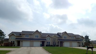 1st image of W1100 Lewis Ln