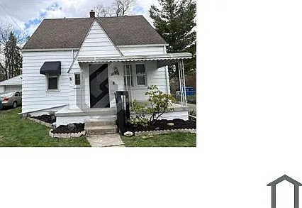20768 Gentner St — Photo 1