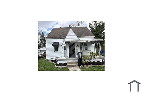 20768 Gentner St Photo 1 20768 Gentner St Photo 1
