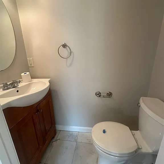 100 Sumner St #100 — Photo 6