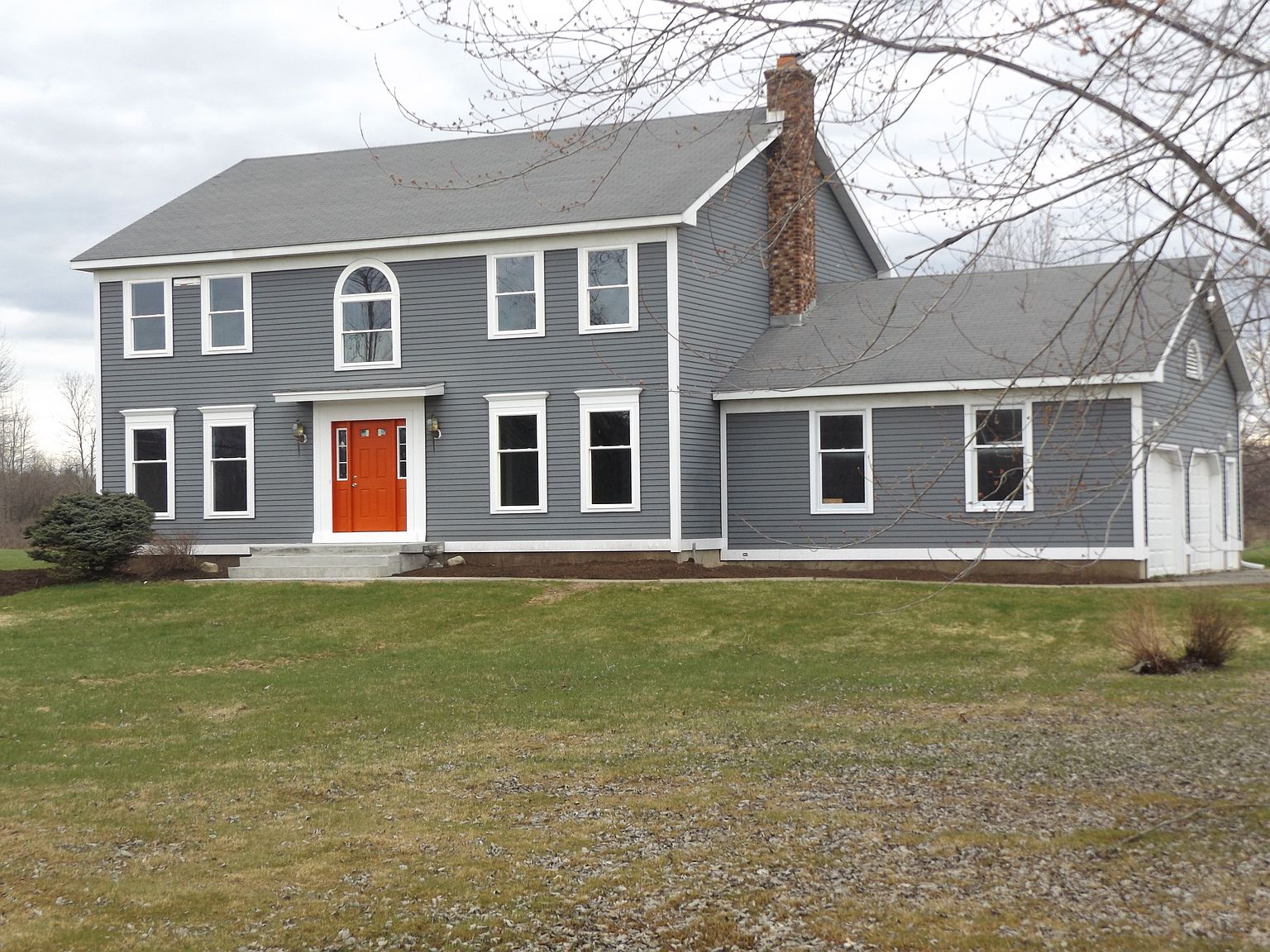 197 Ashdown Rd, Ballston Lake, NY 12019 Zillow