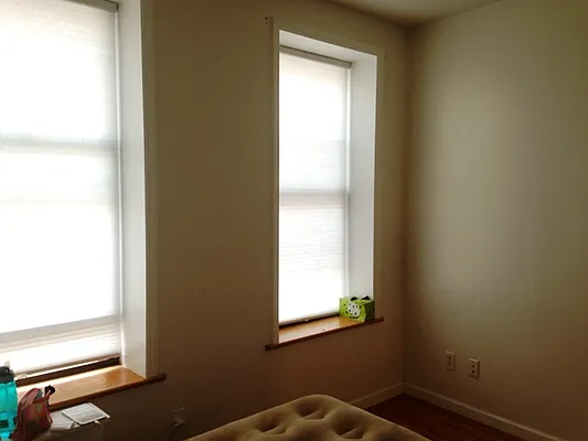 Rented by Landmark Resources | media 32