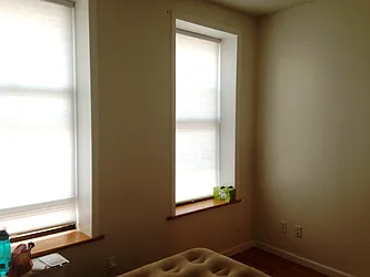 Rented by Landmark Resources