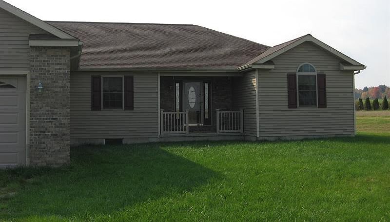 2nd image of 10489 Concord Rd