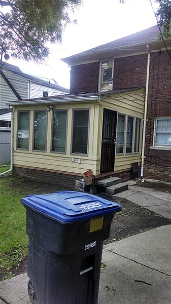 IMG_20140701_121445827_HDR