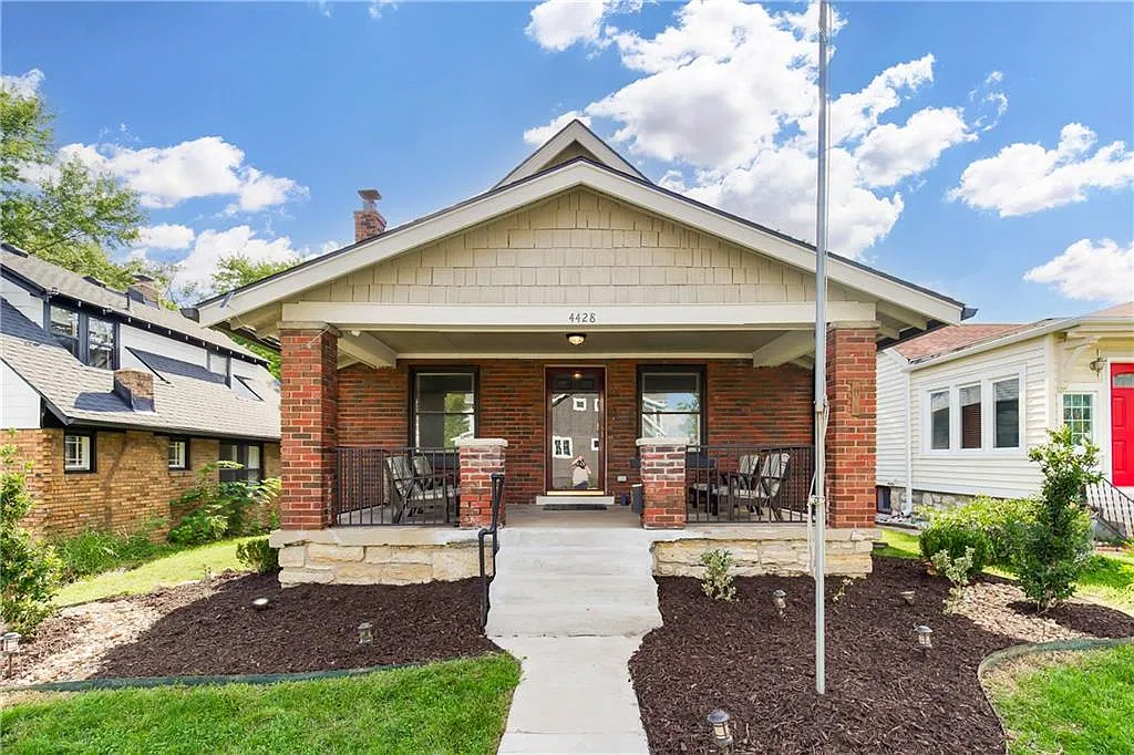 3 bed, 2.5 bath, 2000 sqft, $3,250 — Photo 1