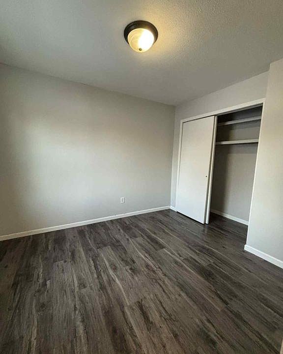 2nd image of 1610 Tippecanoe Dr APT B