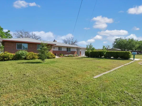 1901 Archer Ave, Live Oak, CA 95953