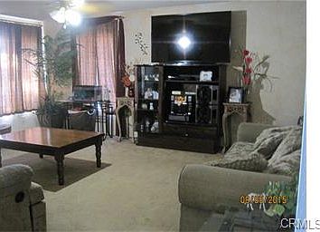 5th image of 9087 Williams Ct