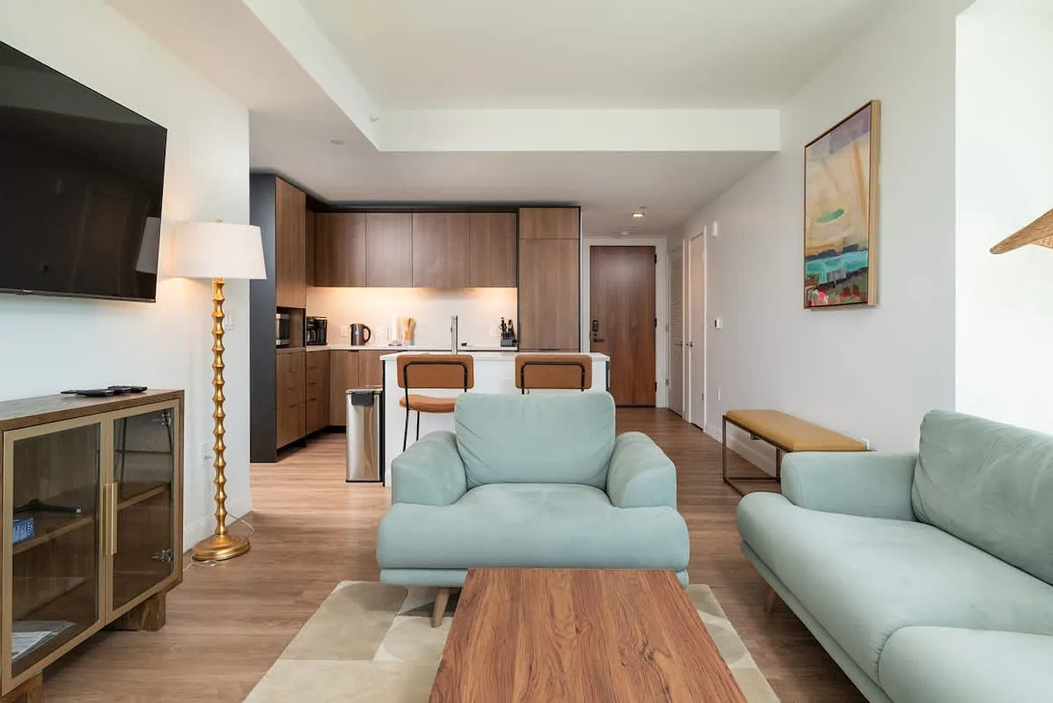 2 bed, 2.0 bath, $10,718 — Photo 3