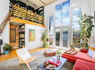 311 4th St APT 128, Oakland, CA 94607