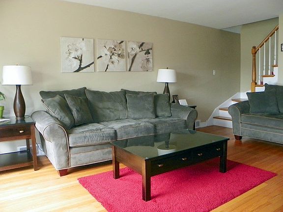 3rd image of 3437 W 97th St