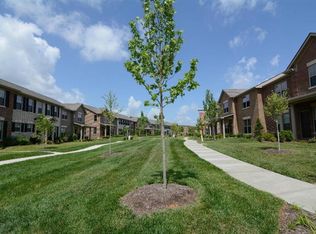 3329 Beacon St, Lexington, KY 40513