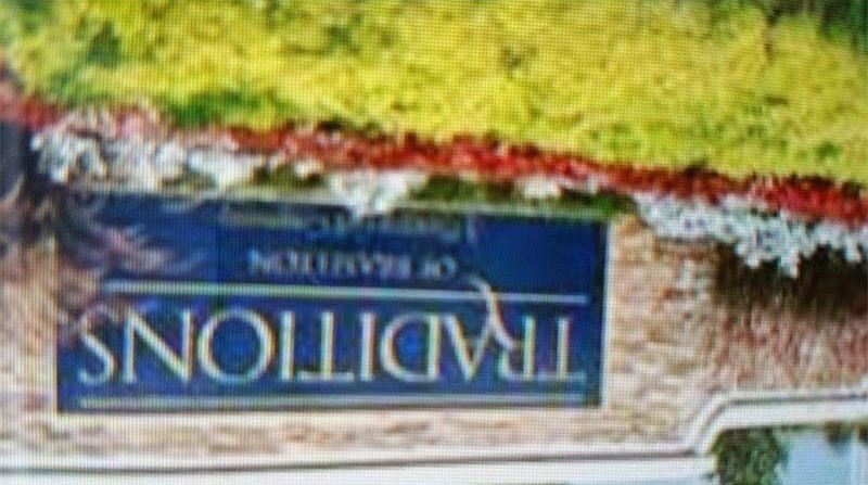 1st image of 5930 Fairway Park Ln