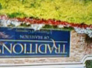 5930 Fairway Park Ln, Jefferson, GA 30549