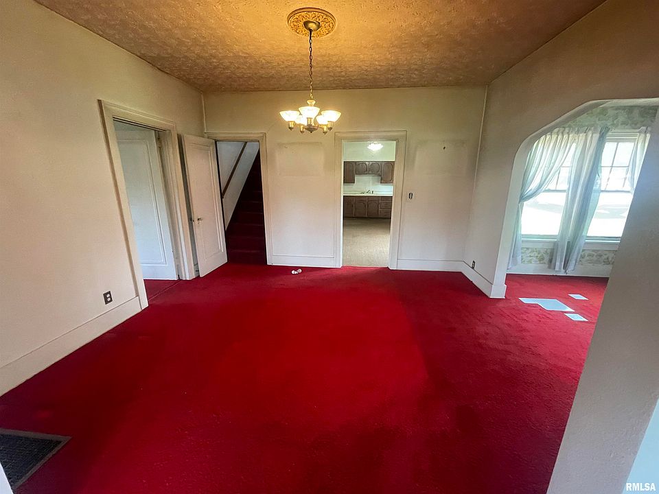 14680 N State Highway 37, Mount Vernon, IL 62864 Zillow