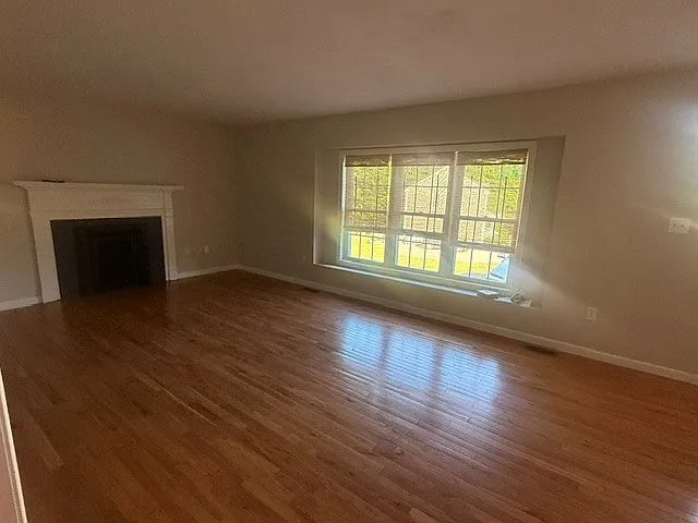 9 Canali Dr #9 — Photo 8