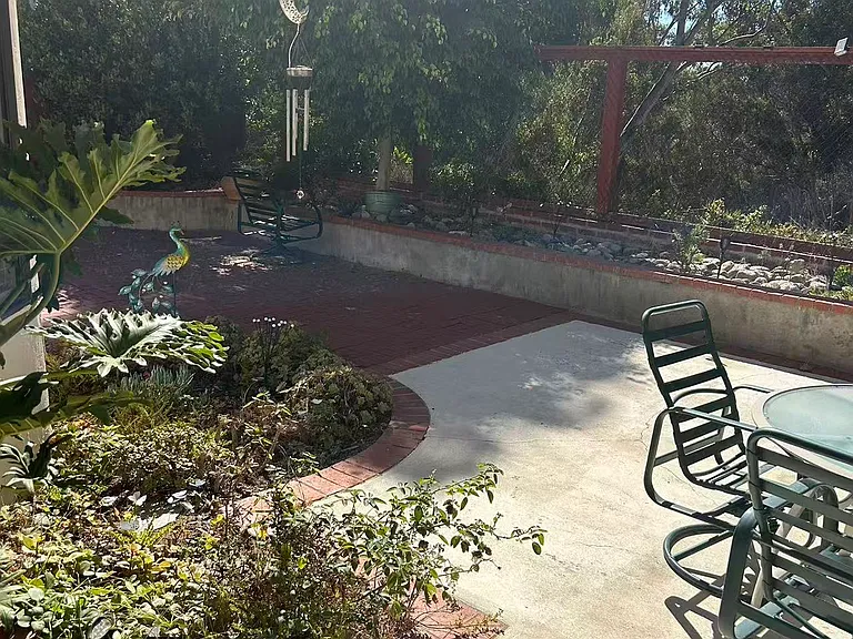 2715 Cypress Hill Rd — Photo 27