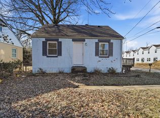 1251 Eight Mile Rd, Cincinnati, OH 45255