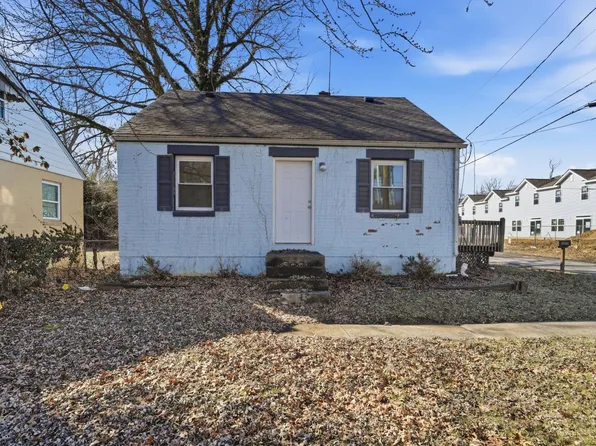 1251 Eight Mile Rd, Cincinnati, OH 45255