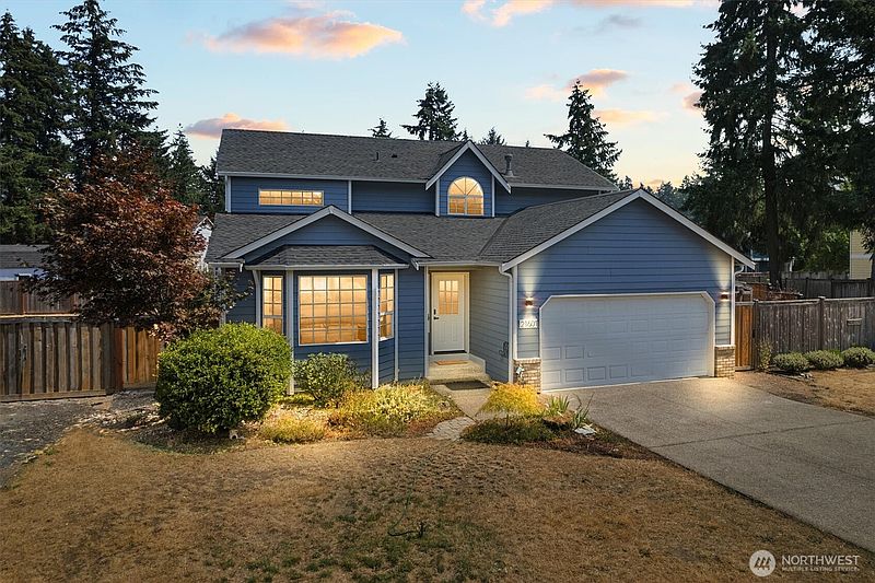 5th image of 21601 82nd Avenue Ct E