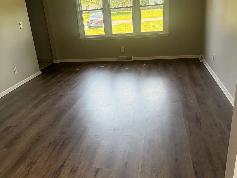 20 Jack Rd #A — Photo 2