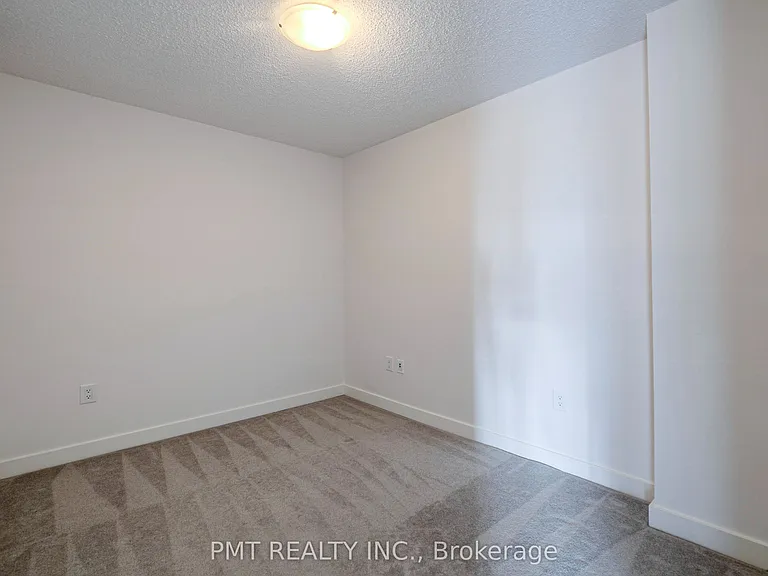 4K Spadina Ave #1721 — Photo 14