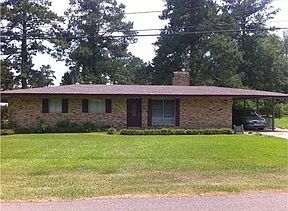 1st image of 802 Henderson Ave
