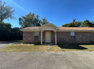 206 Memory Ln UNIT B, Whitehouse, TX 75791