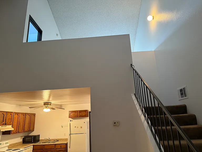5246 Golden Ln #D — Photo 7