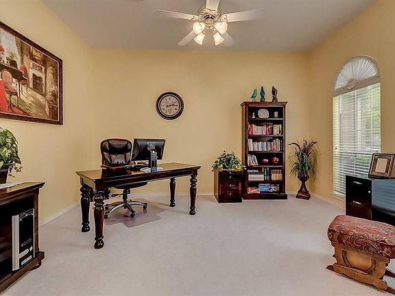 4th image of 16411 Dawnblush Ct