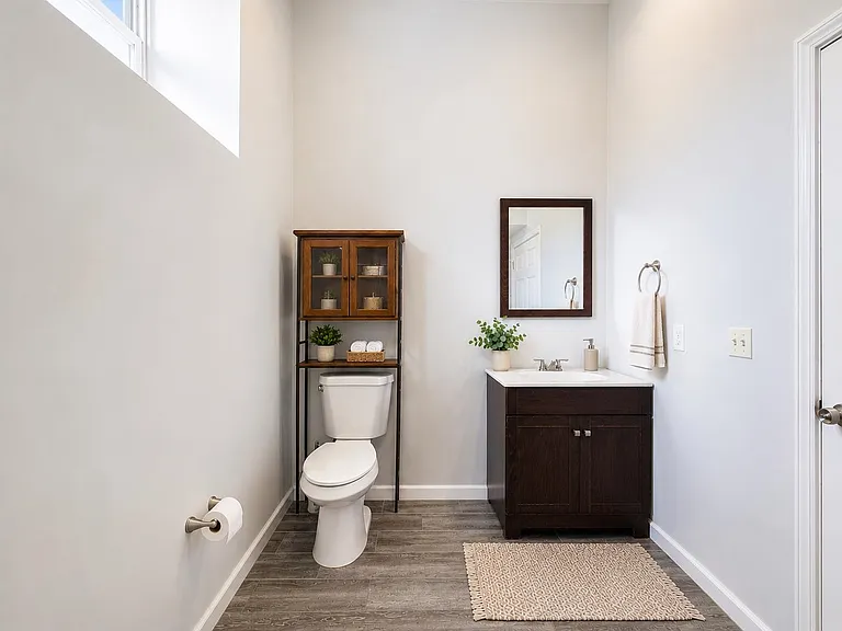 137 Monticello Ave #4 — Photo 15