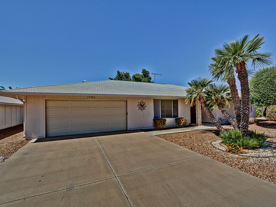 1st image of 17826 N 130th Dr