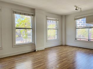 1005 Market St UNIT 302, San Francisco, CA 94103