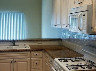 33381 Nottingham Way #A, Dana Point, CA 92629