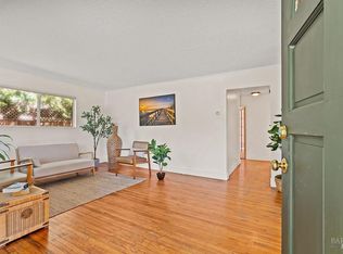 3013 Mono Drive, Santa Rosa, CA