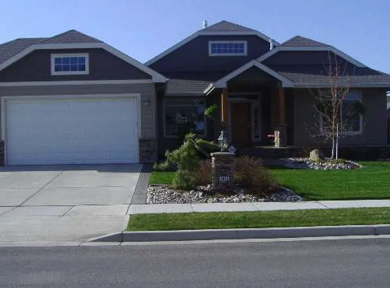 3415 W Mallard Ave — Photo 3