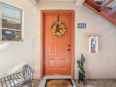4850 E Desert Cove Ave Unit 155, Scottsdale, AZ, 85254