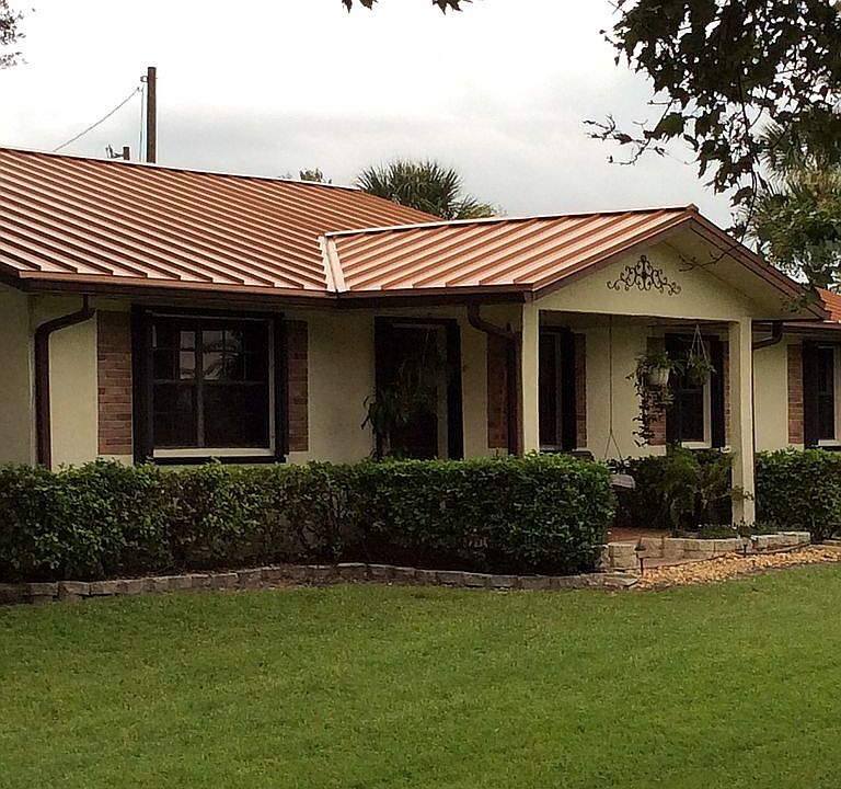 2nd image of 7201 NW 93rd Ct