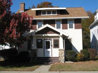 57 Westfield Rd, Holyoke, MA 01040