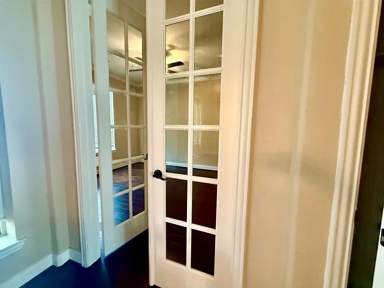 10314 Hatcher Dr — Photo 6