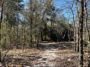 00 Albany Rd, Brooksville, FL 34614