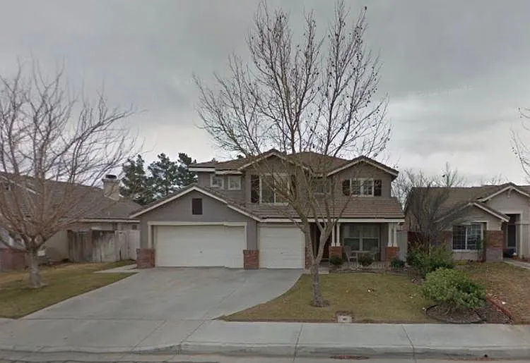 3056 Kaylyn St — Photo 27