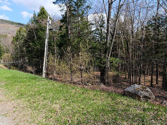 4th image of 0 Kestrell Drive #2-73