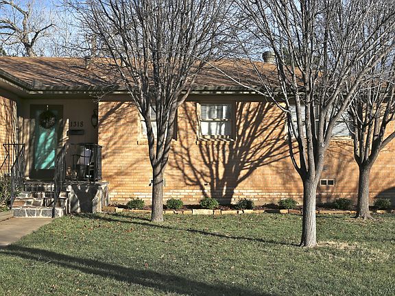 2nd image of 1318 Hamilton St