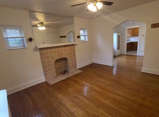 140 Academy Ave #ACM-03, Pittsburgh, PA 15228