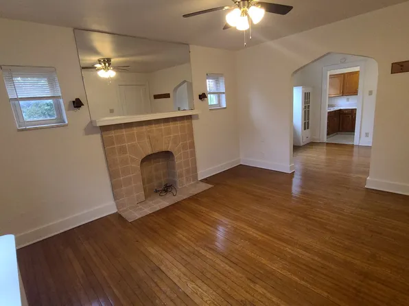 Academy Mapleton Associates, LLC, 140 Academy Ave #Acm-03, Pittsburgh, PA 15228