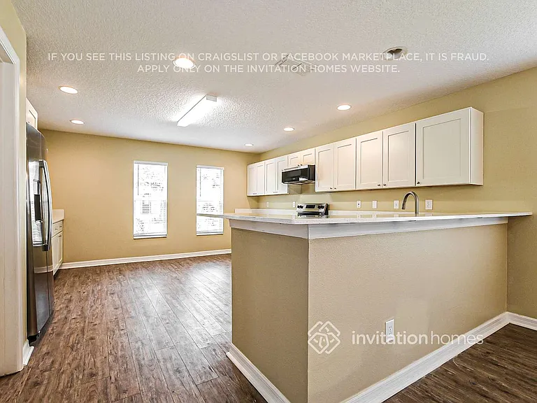 5583 Elizabeth Rose Sq — Photo 5